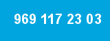 969 117 23 03